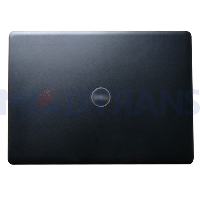 Para Dell Latitude E3490 3490 portada de laptop LCD
