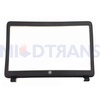 Para HP Probook 450 G2 455 G2 LAPTOP LCD BEZEL FRONT