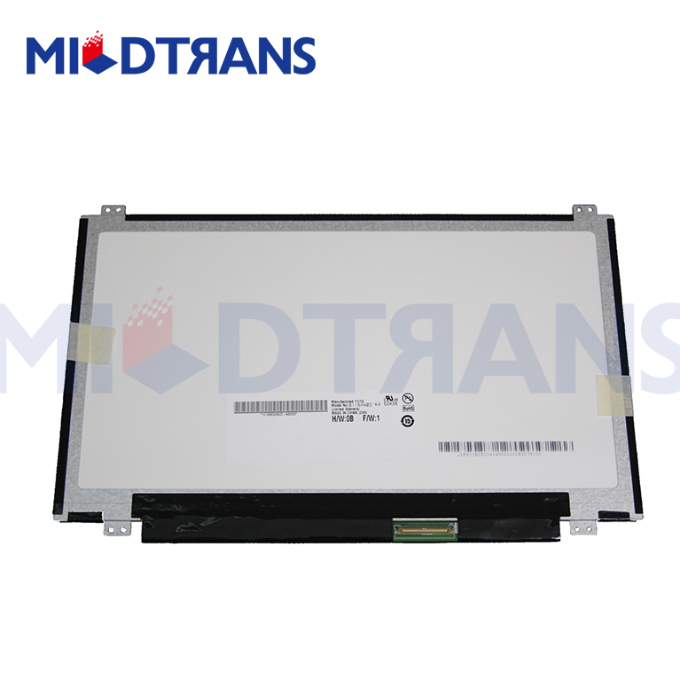  ¡MildTrans lanza modelos de accesorios de pantalla LCD nuevos!