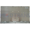 32 "2560 (RGB)*1440 QHD 165Hz 60 PINS MV315QHM-NF0 Pantalla de laptop