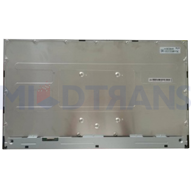 32 "2560 (RGB)*1440 QHD 165Hz 60 PINS MV315QHM-NF0 Pantalla de laptop