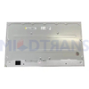 27 pulgadas 1920 (RGB)*1080 FHD 167Hz LVDS 92 PINS MV270FHM-NF2 LCD Pantalla de laptop