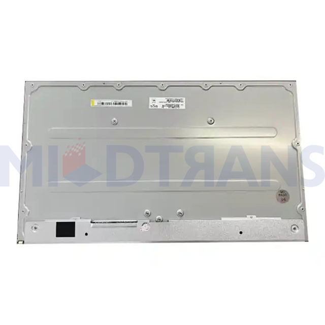 27 pulgadas 1920 (RGB)*1080 FHD 167Hz LVDS 92 PINS MV270FHM-NF2 LCD Pantalla de laptop