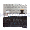 Nuevo SP para el teclado de la computadora portátil Dell D620