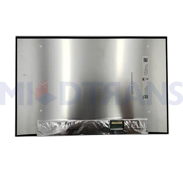 NV140WUM-N42 1920 (RGB)*1200 Slim 60Hz 30 PINS PERSONA LCAP LCD