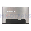 14 pulgadas 1920*1200 30pin 60Hz EDP LCD Pantalla NV140WUm-N46