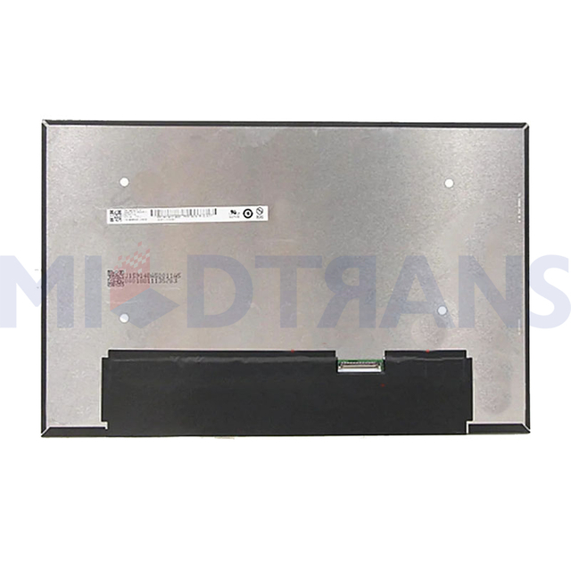 14 pulgadas 1920*1200 30pin 60Hz EDP LCD Pantalla NV140WUm-N46