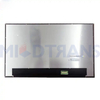 NV160WUM-N41 16.0 "1920 (RGB)*1200 60Hz Slim de 30 pines Pantalla de computadora portátil LCD