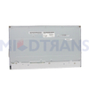 Nuevo 21.5 "Touch LGD LCD Screen 1920 (RGB)*1080 FHD LM215WFA-SSG2 LM215WFA-SSG1 para Lenovo