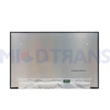 Nuevo 16.0 pulgadas N160JCA-EEEL Slim 30 PIN 1920*1200 IPS Pantalla de laptop
