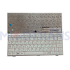 Nuevo Ru para el teclado de la computadora portátil ASUS EPC700