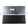 Teclado portátil de EE. UU. Para ASUS E403 E403N E403NA E403SA Inglés