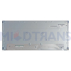 29.0 pulgadas 2560 (RGB)*1080 (CSHD) LVDS 92 PINS PANEL LCD LM290WW2-SSC1