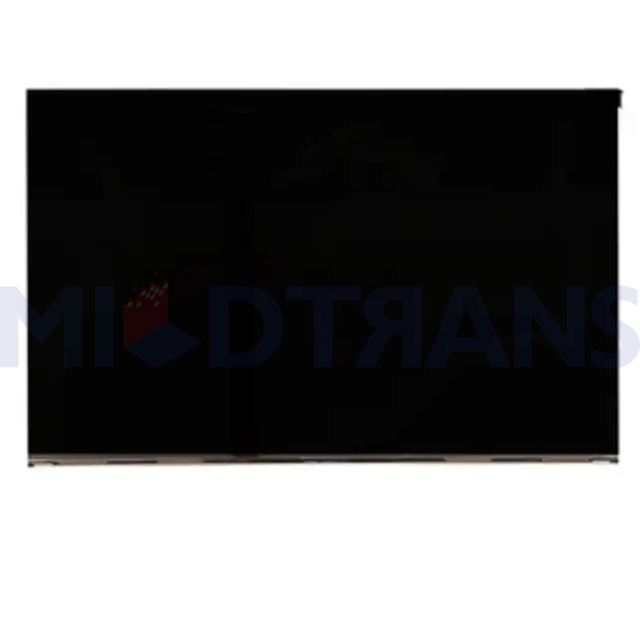 24.0 "1920 (RGB)*1200 LVDS 30 PINS Conector LM240WUA-SSB1 LM240WUB-SSC1 Pantalla LCD
