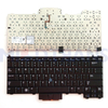 EE. UU. For Dell Latitude E4300 E4310 E4200 PP13S Teclado portátil