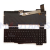 Teclado retroiluminado de LA para ASUS ROG STRIX GL503 GL503VD-DB74 GL503VM GL503VS
