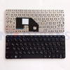 RU NUEVO para HP Compaq Mini CQ10 110-3000 Serie Teclado para computadora portátil