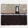 Nuevo teclado SP/AR/PO para el teclado HP Probook 430 G1