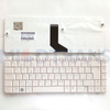NUEVO TELAVELLO DE LA PORPLATO SP PARA HP PAVILION DV3 DV3-2000 DV3-2150 DV3-1000 DV3-2100