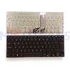 Nuevo LA para ASUS X411 X411U X411UQ X411SC X411UV X411UA X411UN X411UF TELAVA