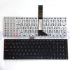 Teclado SP para ASUS X501 X502 X550 X550V X550C K550 X552 F501 F501A F501U F520M Y582 Y581C