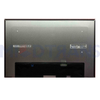 LP140WU1-SPB1 LP140WU1-SPB2 14.0 pulgadas 1920*1200 60Hz 30 PINS laptop IPS EDP LCD Pantalla