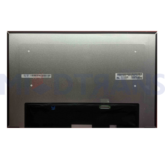 LP140WU1-SPB1 LP140WU1-SPB2 14.0 pulgadas 1920*1200 60Hz 30 PINS laptop IPS EDP LCD Pantalla