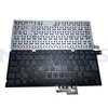 Nuevo AR para el teclado de la computadora portátil Dell V5460