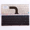 PO/RU/EE. UU./SP Keyboard para ASUS Z37 Z98 Teclado para computadora portátil