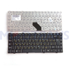 Ru Teclado para computadora portátil para ASUS Z84FM Z84JP Z96 Z96J Z96F Z96JS Diseño ruso