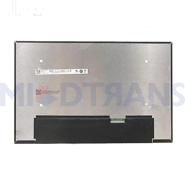 14 pulgadas NE140WUM-N65 1920x1200 60Hz EDP Pantalla LCD LCD