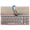 LA For HP Pavlova 15-BS 15-BP 15-BW 15T-BS 17-BS 250 256 G6 L60341-161 L60344-AD1 LAPTOP TELAPEDELLA VENTAJE