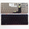 Nuevo LA para el teclado HP Envy 13 Laptop