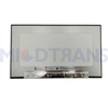 14.0 pulgadas 1920*1080 FHD IPS N140HCN-E5B N140HCN E5B para Dell Latitude 3400 Pantalla LCD LCD