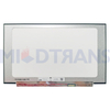 N156HCA-EAC N156HCA EAC 15.6 pulgadas Panel de pantalla LCD delgada 60Hz EDP 30pins FHD 1920*1080