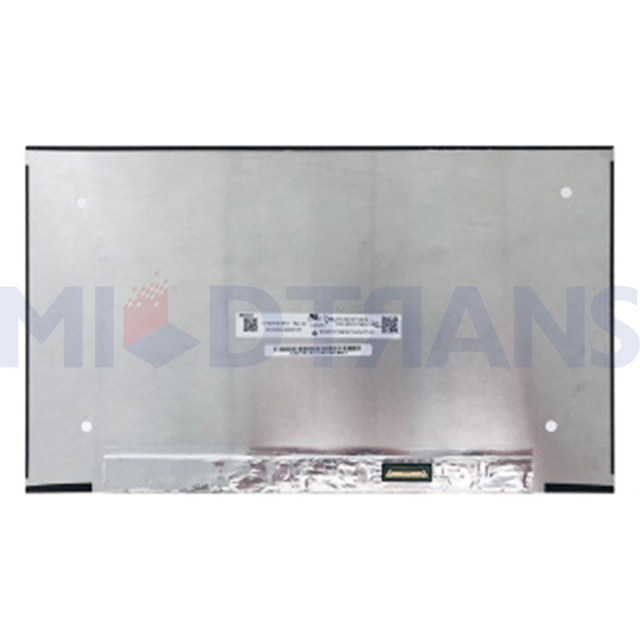 14 "Slim 30 Pin 1920 (RGB)*1080 FHD IPS N140HCE-ET2 N140HCE ET2 para la pantalla LCD de laptop Lenovo
