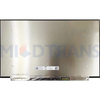Nuevo 16.1 "Slim LED N161HMA-GAK para IPS FHD 1920*1080p 144Hz 40 PINS EDP Pantalla LCD LCD