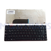NUEVO LA FOR LENOVO IDEAPAD U350 LAPTOP KEYBOAR