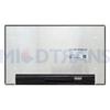 13.3 "FHD 1920*1080 40pins N133HCQ-G71 LP1333WF6-SPK2 B133HAK02.1 Pantalla táctil LCD LCD