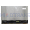 14.0 pulgadas 2880*1800 40pins 90Hz ATNA40YK04 ATNA40YK04-0 IPS QHD Pantalla de pantalla portátil