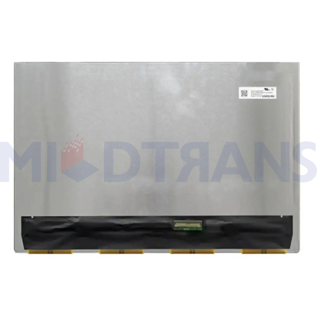 14.0 pulgadas 2880*1800 40pins 90Hz ATNA40YK04 ATNA40YK04-0 IPS QHD Pantalla de pantalla portátil