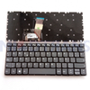 SP nuevo para Lenovo IdeaPad 120S-11IAP 120S-11 120S S130-11igm Teclado para computadora portátil