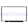 17.3 pulgadas 1920 (RGB)*1080 FHD LP173WF4 SPF3 LP173WF4 SPF3 IPS Pantalla LCD LCD