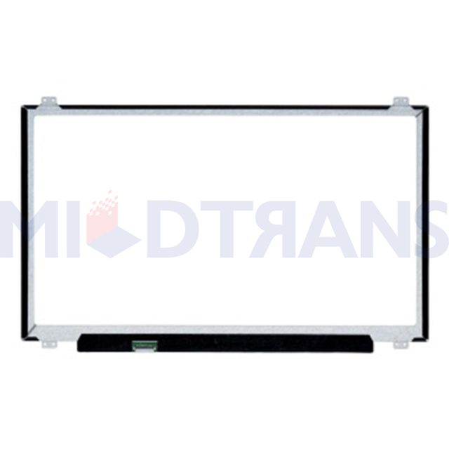 17.3 pulgadas 1920 (RGB)*1080 FHD LP173WF4 SPF3 LP173WF4 SPF3 IPS Pantalla LCD LCD