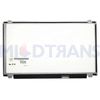 15.6 pulgadas 1366 (RGB)*768 LP156WH3-TLA1 LP156WH3 TLA1 LVDS 40 PINS PERSTOP LCD Pantalla
