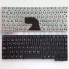 Nuevo SP para el teclado de la computadora portátil Toshiba L40