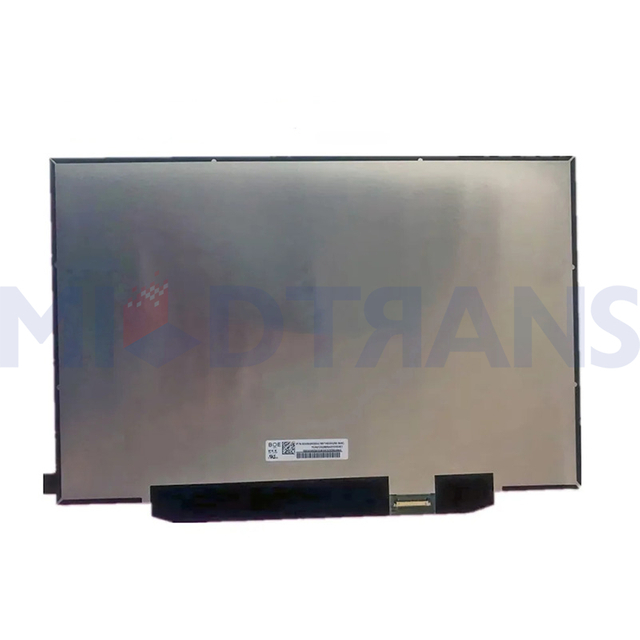 14.0 "NV140WUM-N4C NV140WUM N4C 1920*1200 60Hz EDP 30PIN LAPTOP LCD
