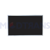 18.5 "MV185WHB-N20 1366 (RGB)*768 LVDS 30 PINS 60Hz LCD Pantalla portátil