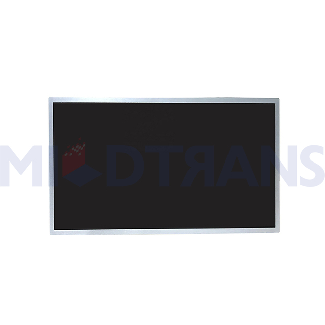 18.5 "MV185WHB-N20 1366 (RGB)*768 LVDS 30 PINS 60Hz LCD Pantalla portátil