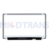 15.6 "LP156UD1-SPB2 LP156UD1 SPB2 UHD 4K 3840 (WR/GB)*2160 EDP 40PIN LCAP LCD Pantalla